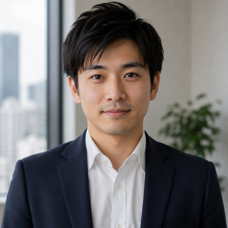 私は **Sōta Nishimura**、**kagiyasan.quest** の運営者です。