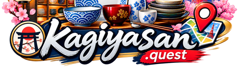 kagiyasan.quest
