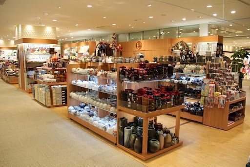 吉祥寺菊屋 セレオ八王子店