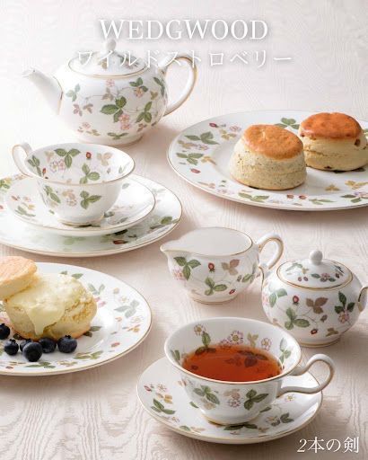 東久留米市で絶対に訪れたい!近くの食器屋さん en Higashikurume-shi